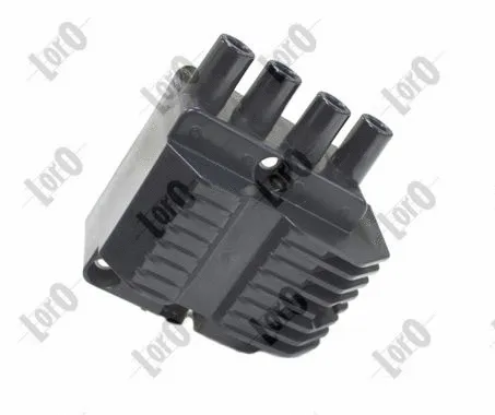 Ignition Coil (122-01-060)