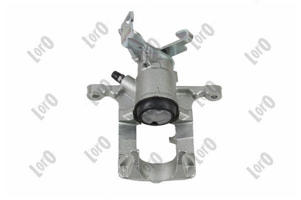 Brake Caliper (131-04-188)