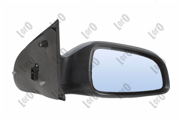 Exterior Mirror