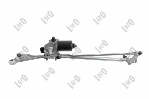 Wiper Linkage (103-04-092)