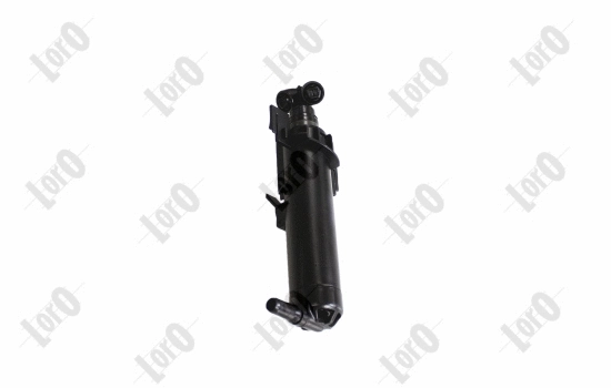 Washer Fluid Jet, headlight cleaning (103-03-018)