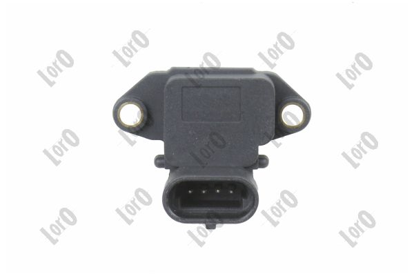 Sensor, intake manifold pressure