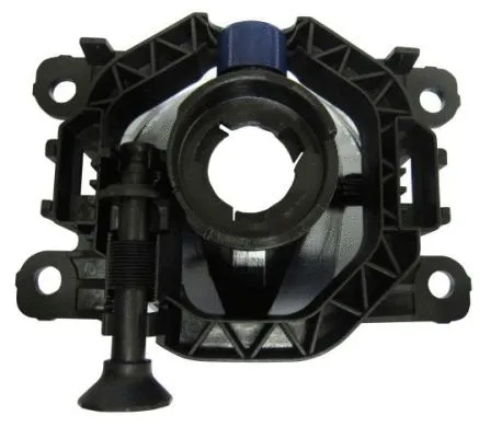 Front Fog Light (551-2017N-UQ)