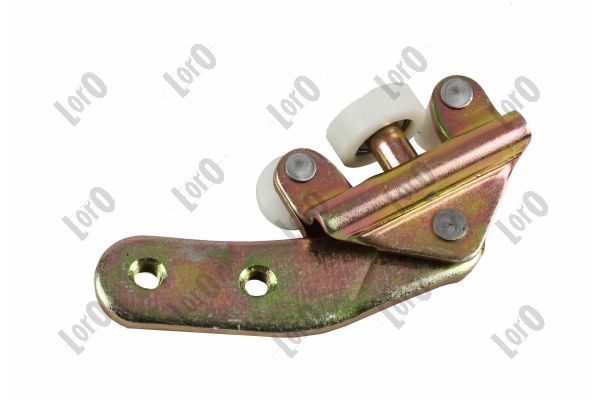 Roller Guide, sliding door