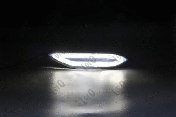 Indicator Set