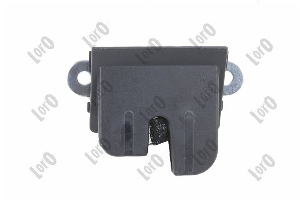 Tailgate Lock (132-046-009)