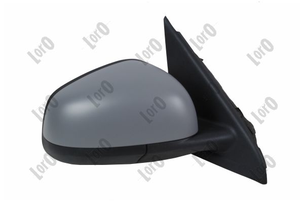 Exterior Mirror (3151M02)