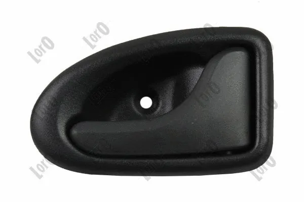 Exterior Door Handle (132-042-001)