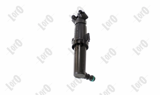 Washer Fluid Jet, headlight cleaning (103-03-038)