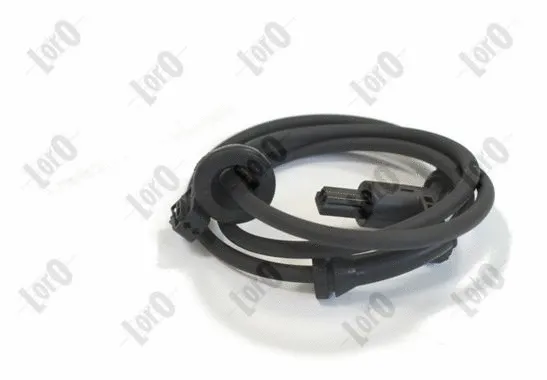 Sensor, wheel speed (120-03-099)