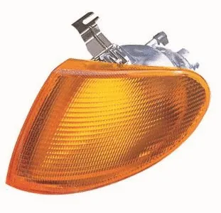 Direction Indicator (431-1525L-UE-Y)