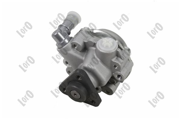 Hydraulic Pump, steering (140-01-022)