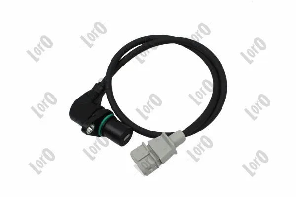 Sensor, crankshaft pulse (120-04-144)