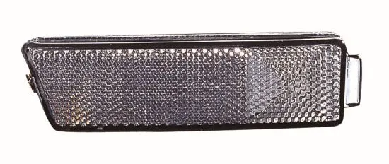 Indicator Set (341-1401P-B-VS)