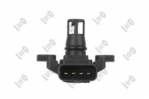 Sensor, intake manifold pressure