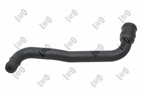 Hose, crankcase ventilation (053-028-059)