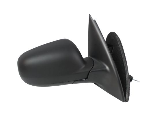 Exterior Mirror (3408M02)