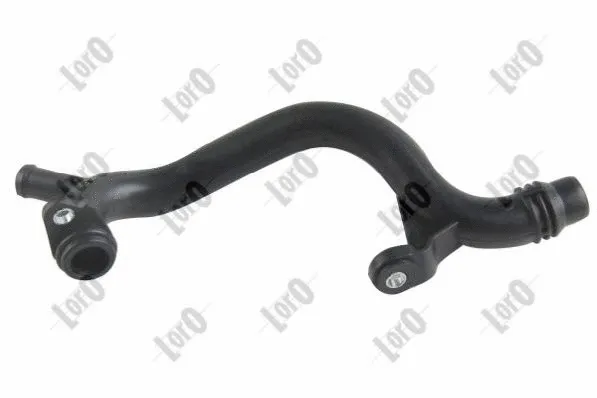 Coolant Pipe (053-028-112)