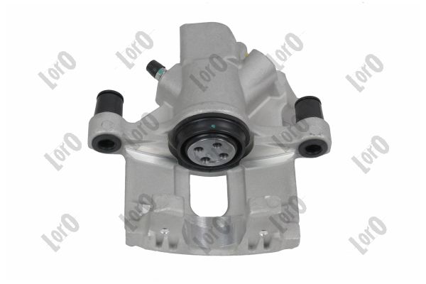 Brake Caliper (131-04-286)