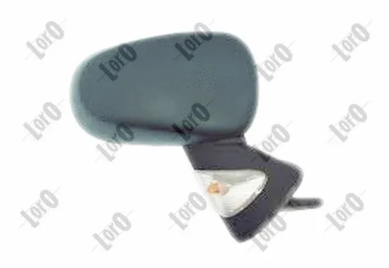 Exterior Mirror (3135M06)