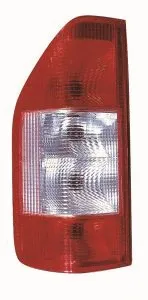 Tail Light Assembly (440-1927R-UE)