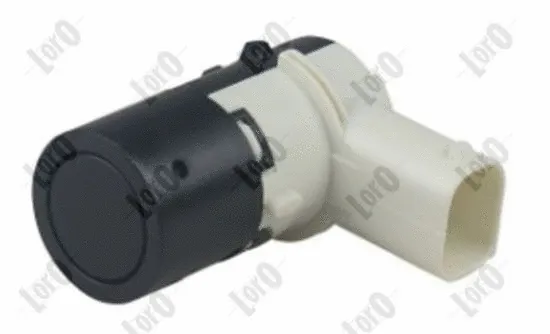 Sensor, parking distance control (120-01-082)