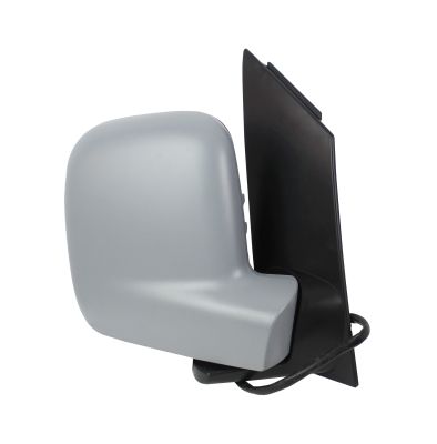 Exterior Mirror (4047M08)