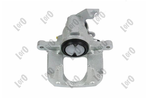 Brake Caliper (131-04-411)