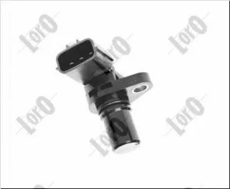 Sensor, crankshaft pulse (120-04-094)