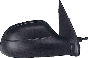 Exterior Mirror (0517M02)
