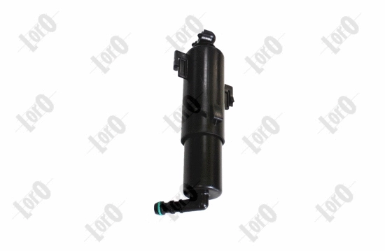 Washer Fluid Jet, headlight cleaning (103-03-012)