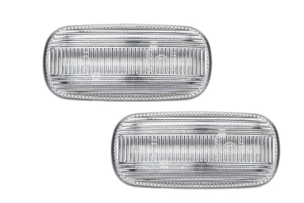 Indicator Set (L03-140-002LED-D)