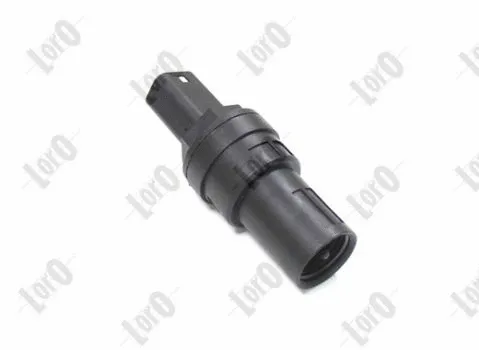 Sensor, speed (120-09-002)