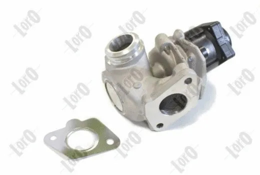 EGR Valve (121-01-019)