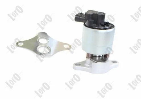 EGR Valve (121-01-015)