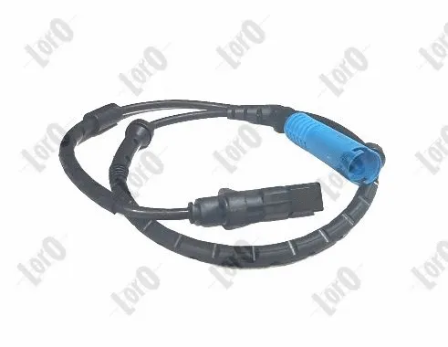 Sensor, wheel speed (120-03-046)