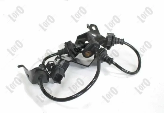 Sensor, wheel speed (120-02-140)