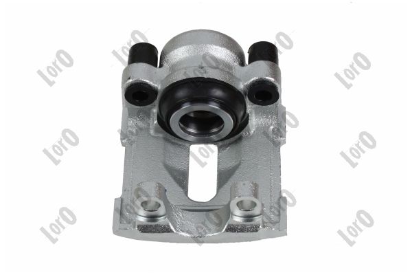 Brake Caliper (131-04-079)