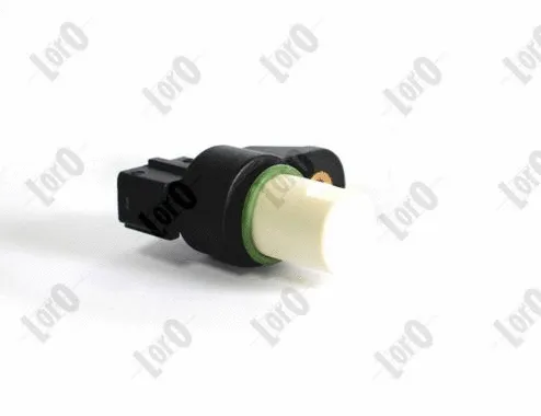 Sensor, crankshaft pulse (120-04-059)