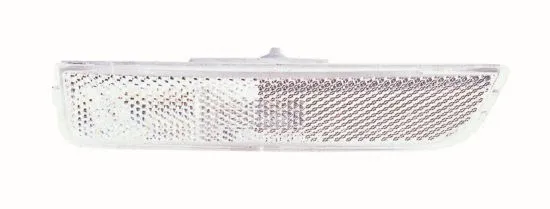 Indicator Set (341-1409P-A-VC)