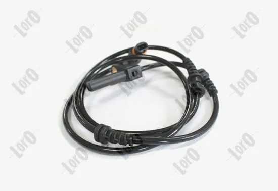 Sensor, wheel speed (120-02-065)
