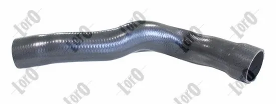Charge Air Hose (054-028-003)