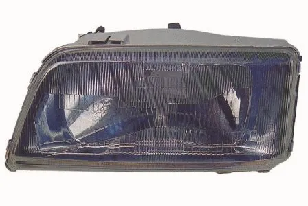Headlight (661-1122R-LD-EM)