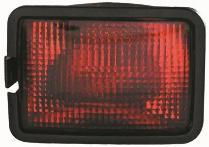 Rear Fog Light (441-4002N)
