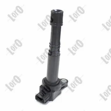 Ignition Coil (122-01-015)
