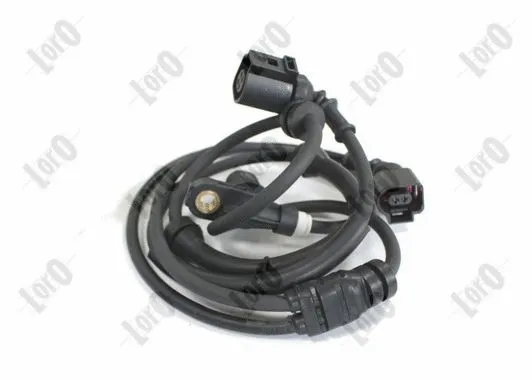 Sensor, wheel speed (120-03-102)