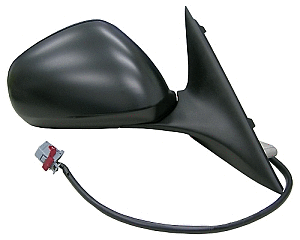 Exterior Mirror (0108M05)