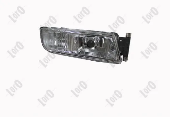 Front Fog Light (029-30312-2515)
