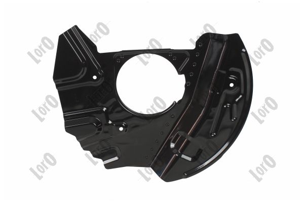 Splash Guard, brake disc (131-07-199)
