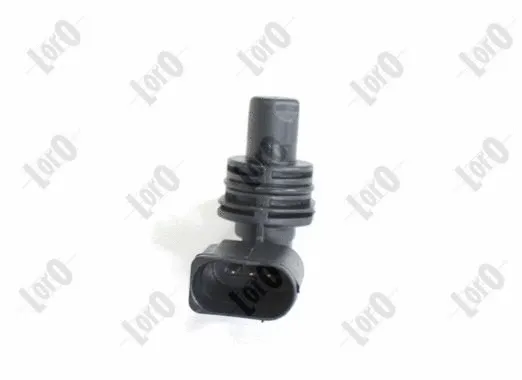Sensor, camshaft position